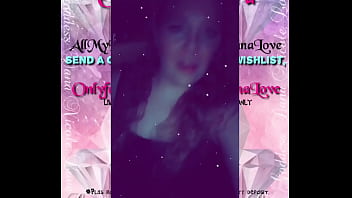 If i had one dollar for everybody that follows me on these silly socials