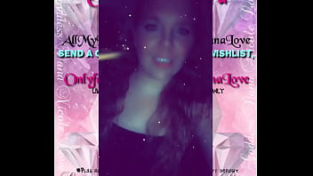 If i had one dollar for everybody that follows me on these silly socials