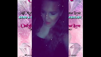 If i had one dollar for everybody that follows me on these silly socials