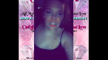 If i had one dollar for everybody that follows me on these silly socials