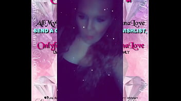 If i had one dollar for everybody that follows me on these silly socials