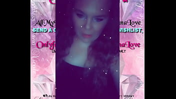 If i had one dollar for everybody that follows me on these silly socials