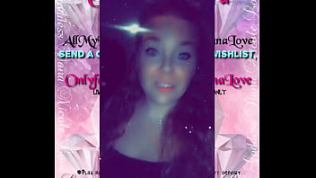 If i had one dollar for everybody that follows me on these silly socials