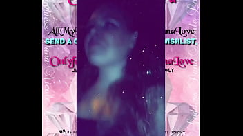 If i had one dollar for everybody that follows me on these silly socials