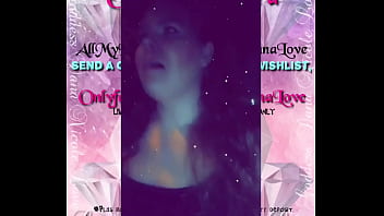 If i had one dollar for everybody that follows me on these silly socials