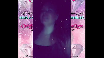 If i had one dollar for everybody that follows me on these silly socials