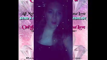 If i had one dollar for everybody that follows me on these silly socials