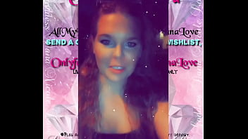 If i had one dollar for everybody that follows me on these silly socials