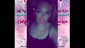 If i had one dollar for everybody that follows me on these silly socials