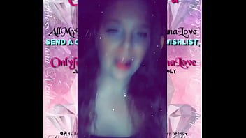 If i had one dollar for everybody that follows me on these silly socials