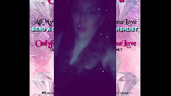 If i had one dollar for everybody that follows me on these silly socials