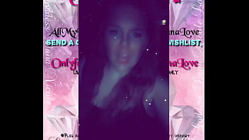 If i had one dollar for everybody that follows me on these silly socials