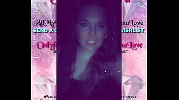 If i had one dollar for everybody that follows me on these silly socials