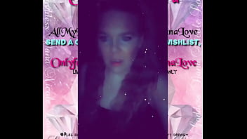 If i had one dollar for everybody that follows me on these silly socials