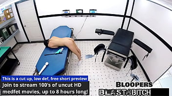 Raya nguyen's ass gets blasted with cum pov version