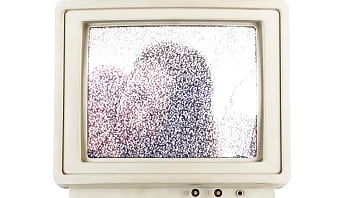 Raya nguyen's ass gets blasted with cum pov version