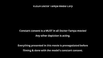 Raya nguyen's ass gets blasted with cum pov version