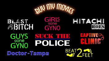 Raya nguyen's ass gets blasted with cum pov version