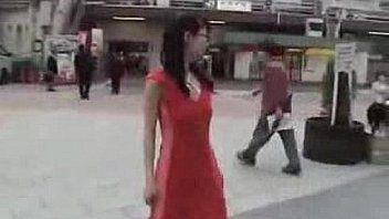 Creampie facewash with big cocks 7