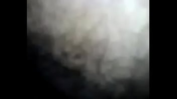 Esposa gostosa morena 11