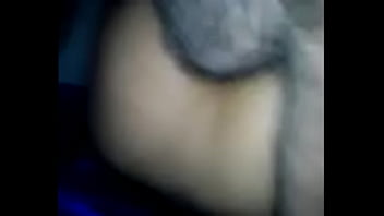 Esposa gostosa morena 11