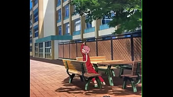 E girls 40 times daily