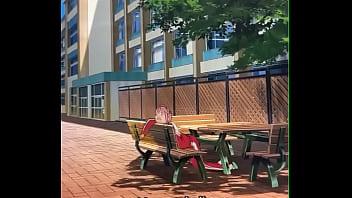 E girls 40 times daily