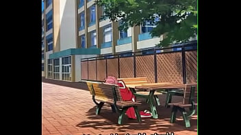 E girls 40 times daily