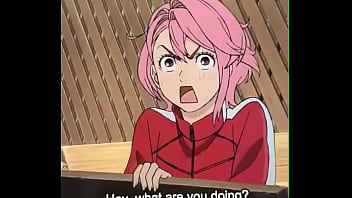 E girls 40 times daily