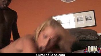 Black african teens fucked in group sex party 3