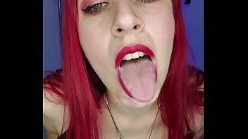 Te dedico una paja tocate conmigo y dedicame toda la leche a mi