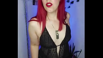 Te dedico una paja tocate conmigo y dedicame toda la leche a mi