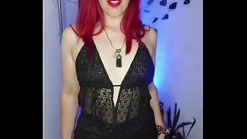 Te dedico una paja tocate conmigo y dedicame toda la leche a mi