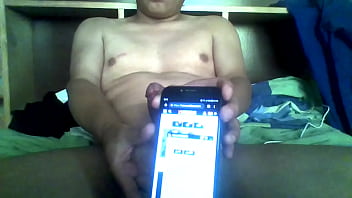 Vídeo de verificación