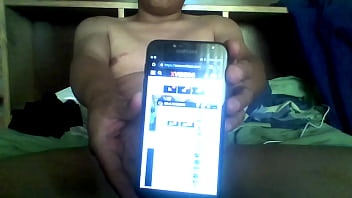 Vídeo de verificación