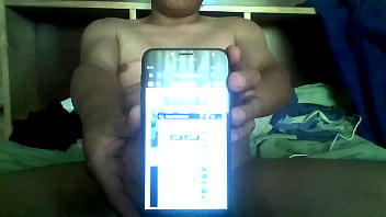 Vídeo de verificación