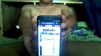 Vídeo de verificación