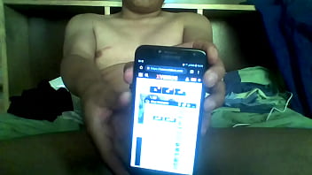 Vídeo de verificación