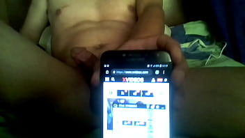 Vídeo de verificación