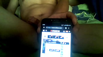 Vídeo de verificación