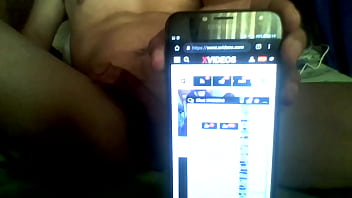 Vídeo de verificación