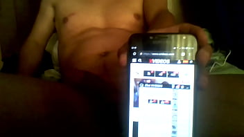 Vídeo de verificación