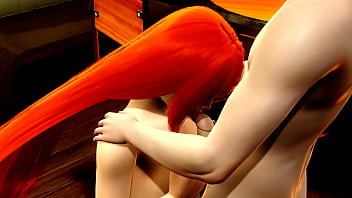 Nilou private fuck session with throbbing pussy genshin impact hentai anime sex