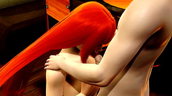 Nilou private fuck session with throbbing pussy genshin impact hentai anime sex Nilou private fuck session with throbbing pussy genshin impact hentai anime sex