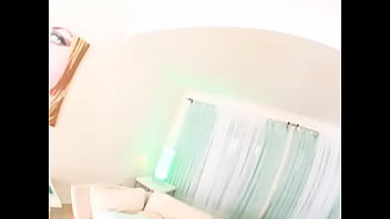 Gianna michaels big huge natural gg tits gets fucked hard and gets cum facial