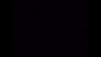 Gianna michaels big huge natural gg tits gets fucked hard and gets cum facial