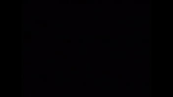 Gianna michaels big huge natural gg tits gets fucked hard and gets cum facial