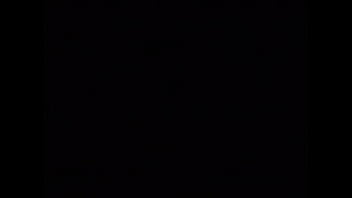 Gianna michaels big huge natural gg tits gets fucked hard and gets cum facial