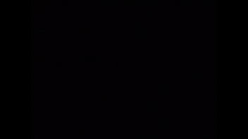 Gianna michaels big huge natural gg tits gets fucked hard and gets cum facial