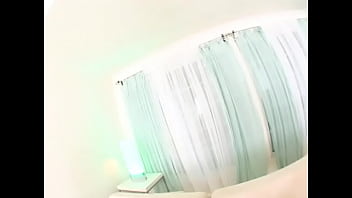 Gianna michaels big huge natural gg tits gets fucked hard and gets cum facial